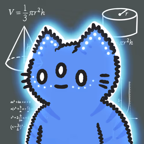 SmartCat#2426-3999943670