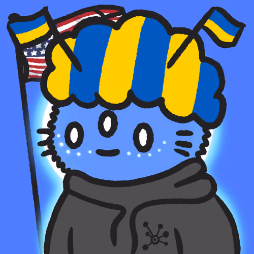 SmartCat#2426-2719243701