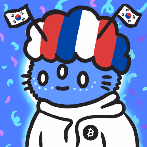 SmartCat#2426-3217785940