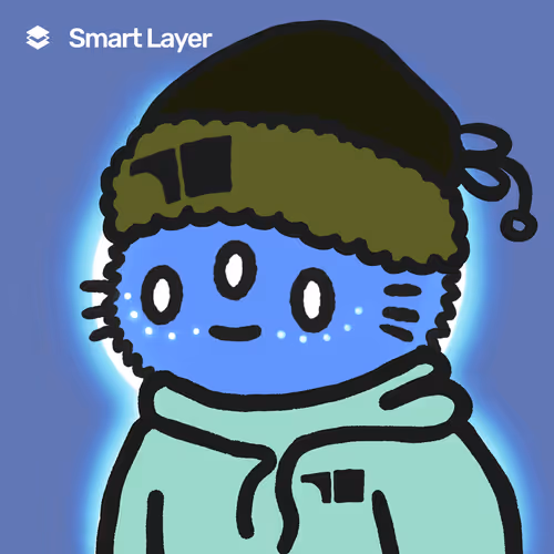 Item #2322147973 Media