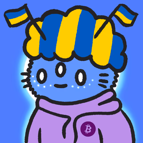 SmartCat#2426-2931638298