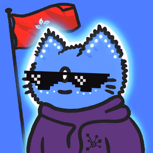 Smart Cat Reward