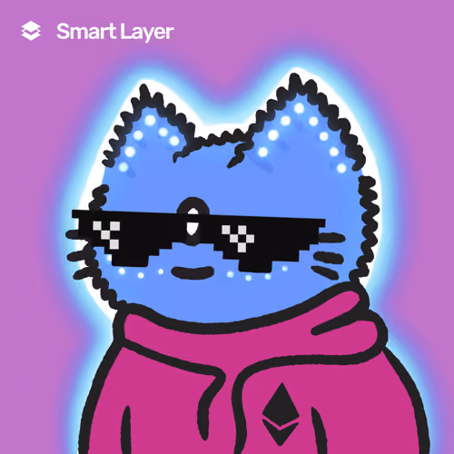 SmartCat#2426-19822562