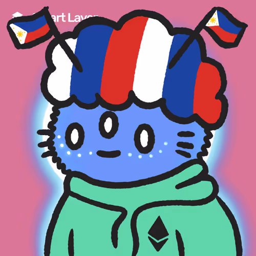 Smart Cat Reward