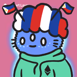 SmartCat#2426-1934374761