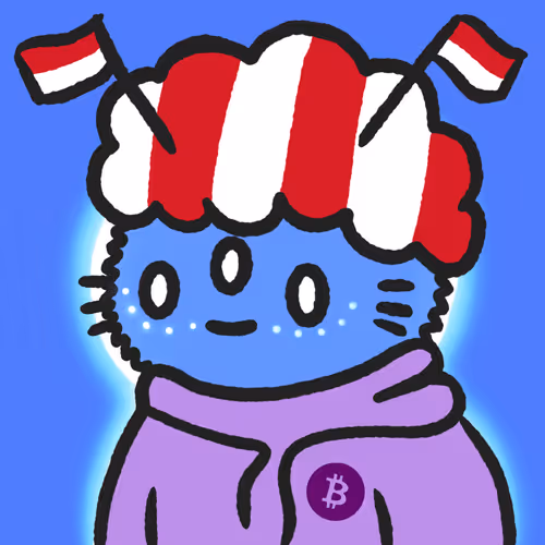 Smart Cat Reward