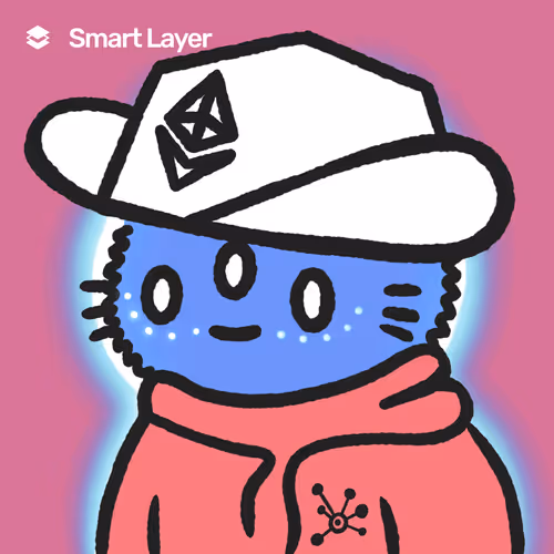 SmartCat#2426-2646460052
