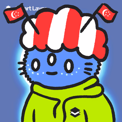 SmartCat#2426-3764885939