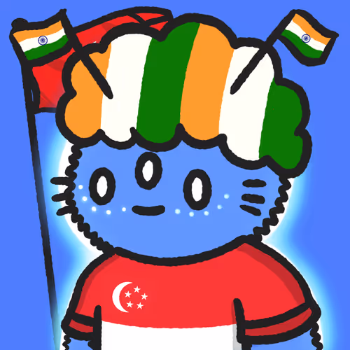 SmartCat#2426-1659469601