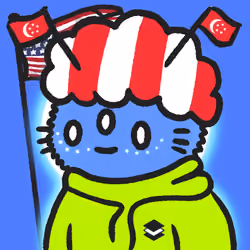 SmartCat#2426-1233888290