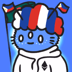 SmartCat#2426-3423735208