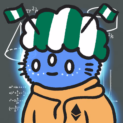 SmartCat#2426-2404608684