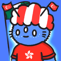 SmartCat#2426-2054141638
