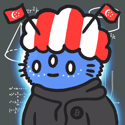 Smart Cat Reward