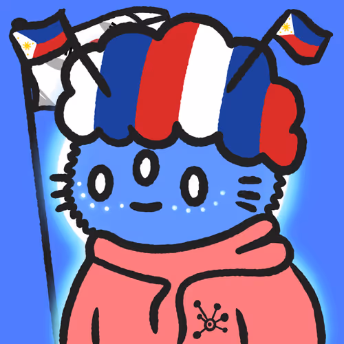 Smart Cat Reward