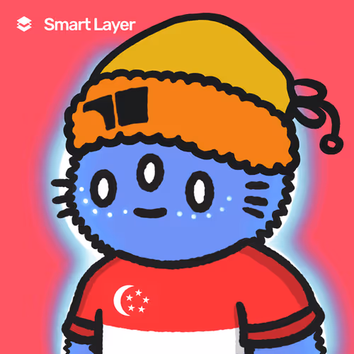 Smart Cat Reward