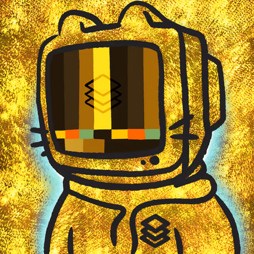 Smart Cat Reward