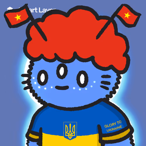 Item #2968153405 Media