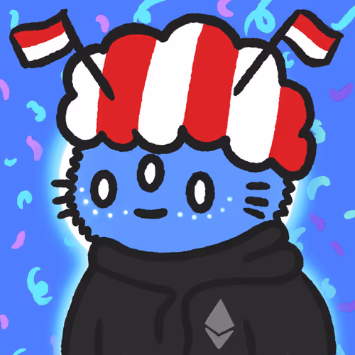 Item #4242084640 Media