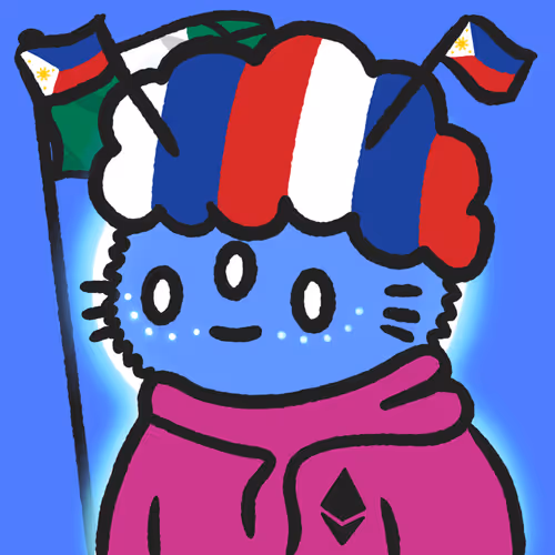 Smart Cat Reward