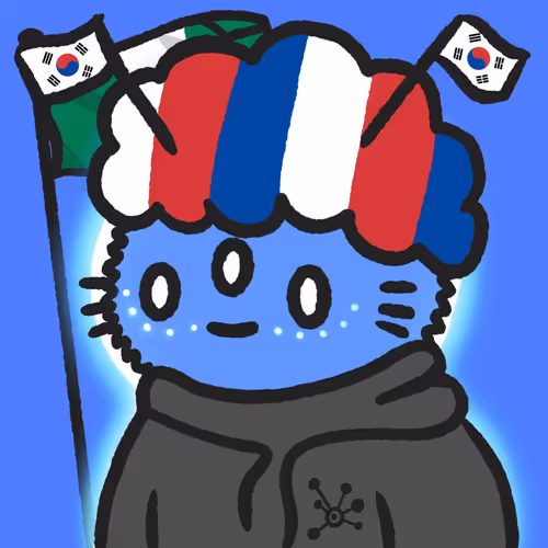 Smart Cat Reward
