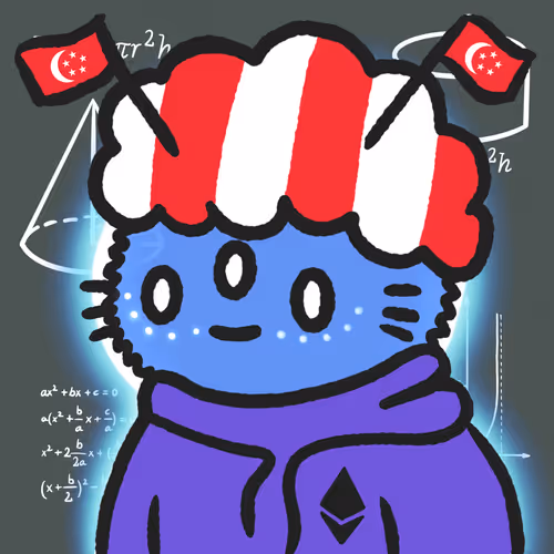 Smart Cat Reward