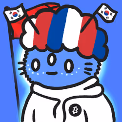 SmartCat#2426-2678000139