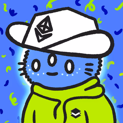 Smart Cat Reward