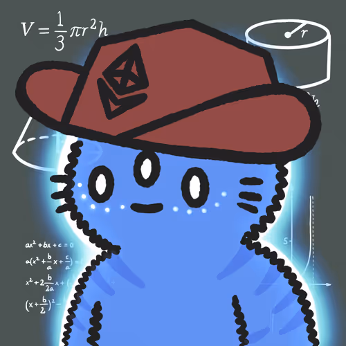 SmartCat#2426-1246123131