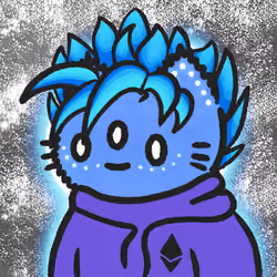 SmartCat#2426-562000802
