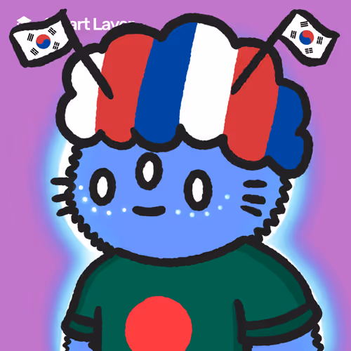 Smart Cat Reward