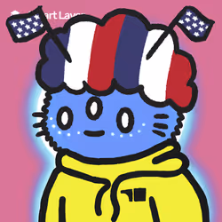 SmartCat#2426-185797709