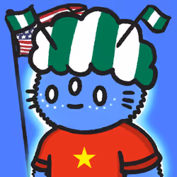 SmartCat#2426-3493968609