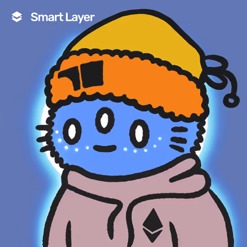 SmartCat#2426-2487117242