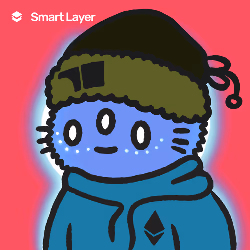 Smart Cat Reward