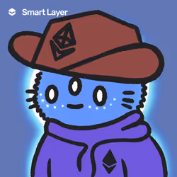 SmartCat#2426-3358968622