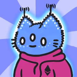 SmartCat#2426-3450167576