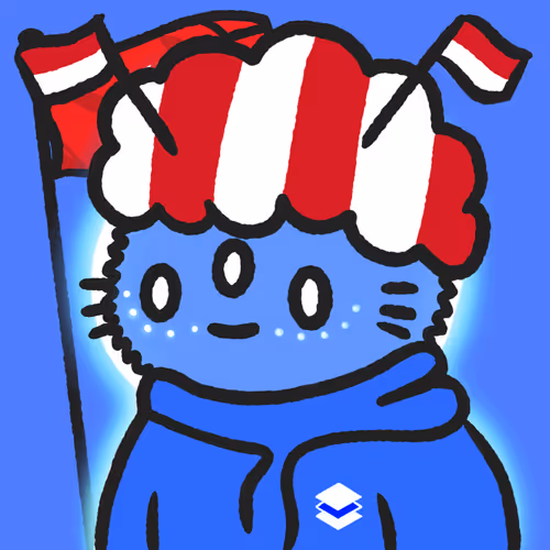 Item #1376143523 Media