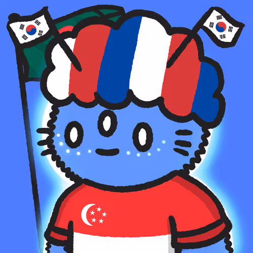 Smart Cat Reward