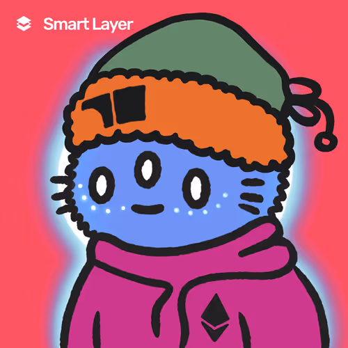 SmartCat#2426-4228182712