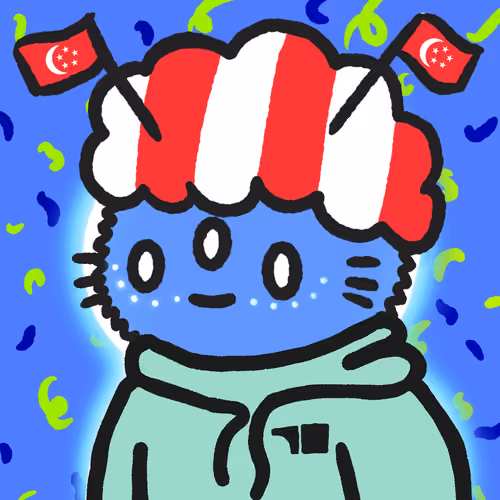 SmartCat#2426-1432584744