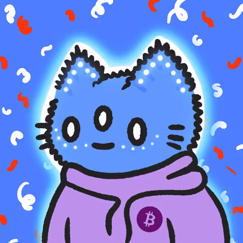 SmartCat#2426-3157630490