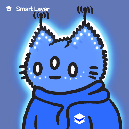 SmartCat#2426-249283704