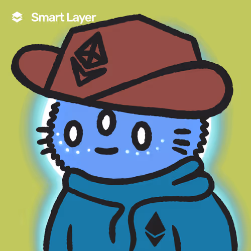 SmartCat#2426-747817730