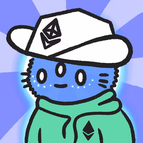 Logotipo de Smart Cat Reward
