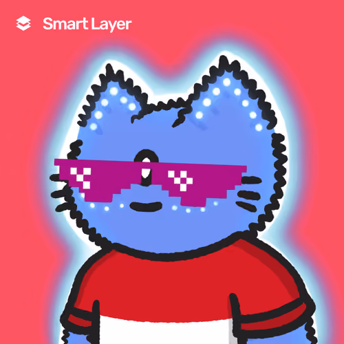 SmartCat#2426-2585300829