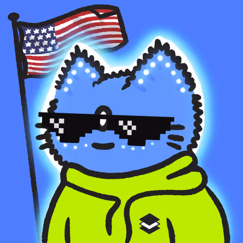 SmartCat#2426-3848340640