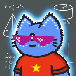 SmartCat#2426-3681206424