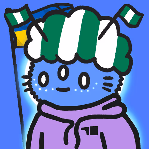 Smart Cat Reward