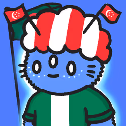 SmartCat#2426-3702419489